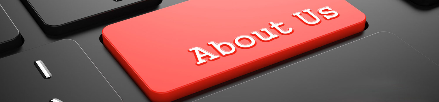 About Vishwakarma Technical Institute